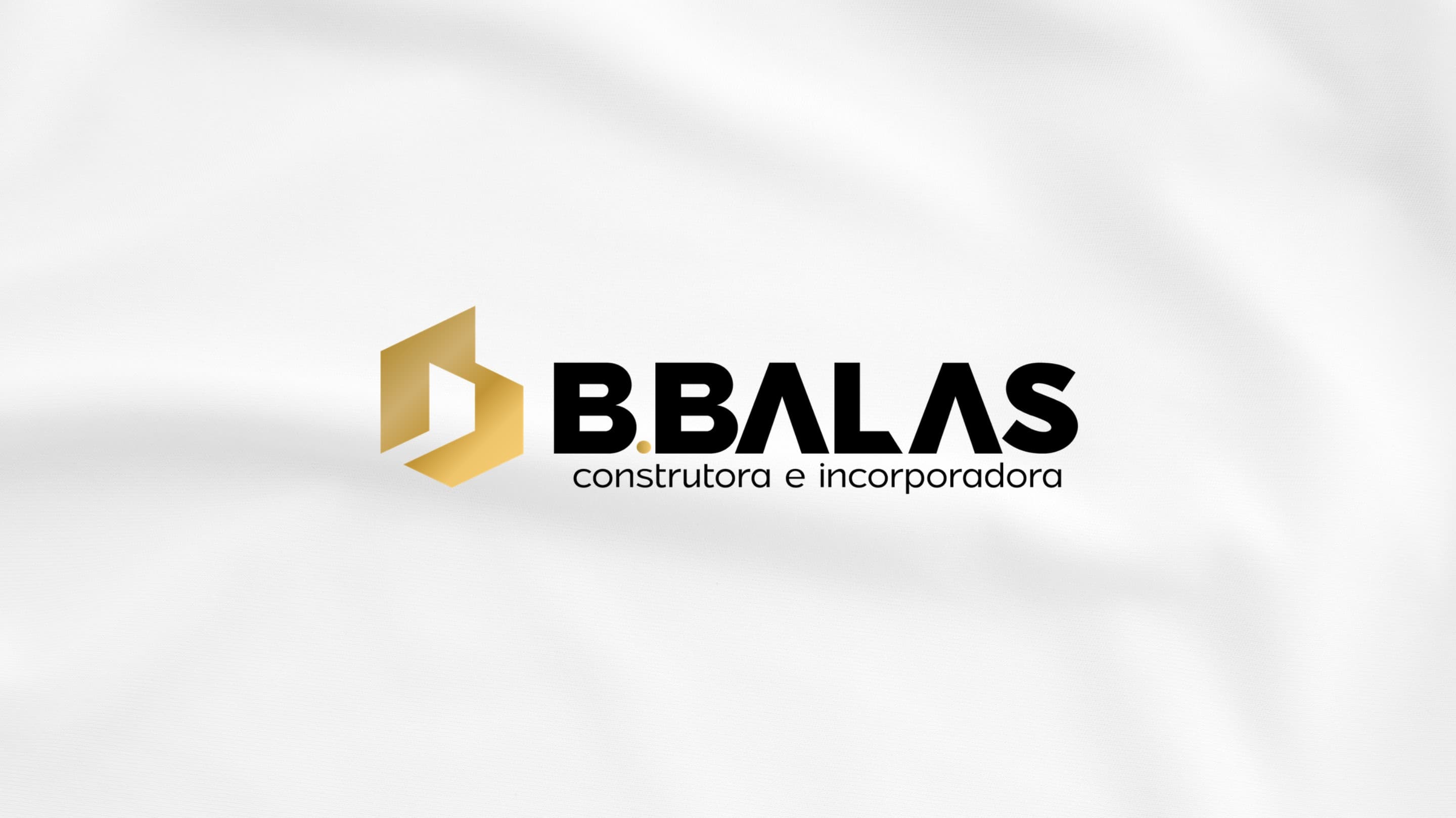 Balas Horizon