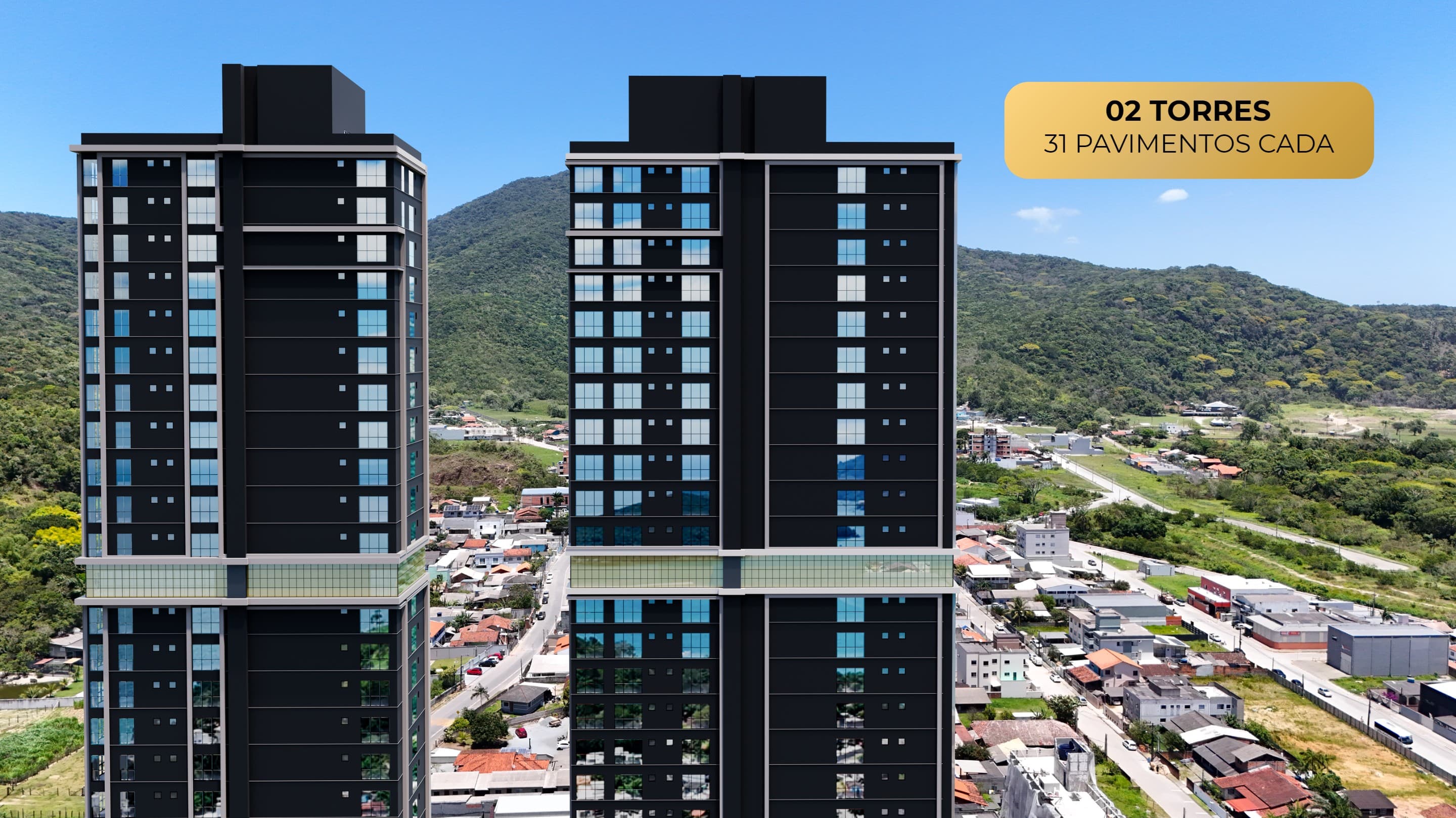 Balas Horizon - Imagem 4