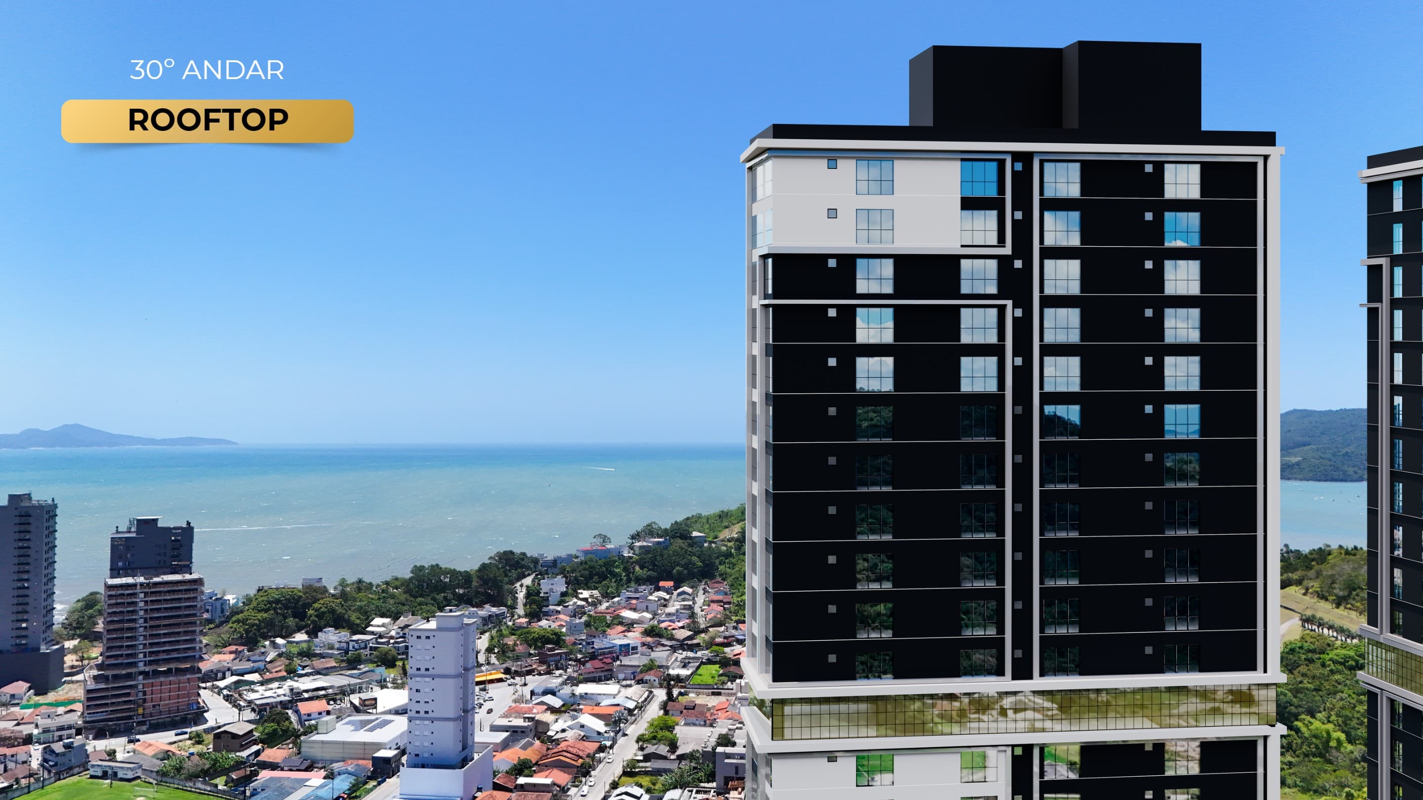 Balas Horizon - Imagem 14