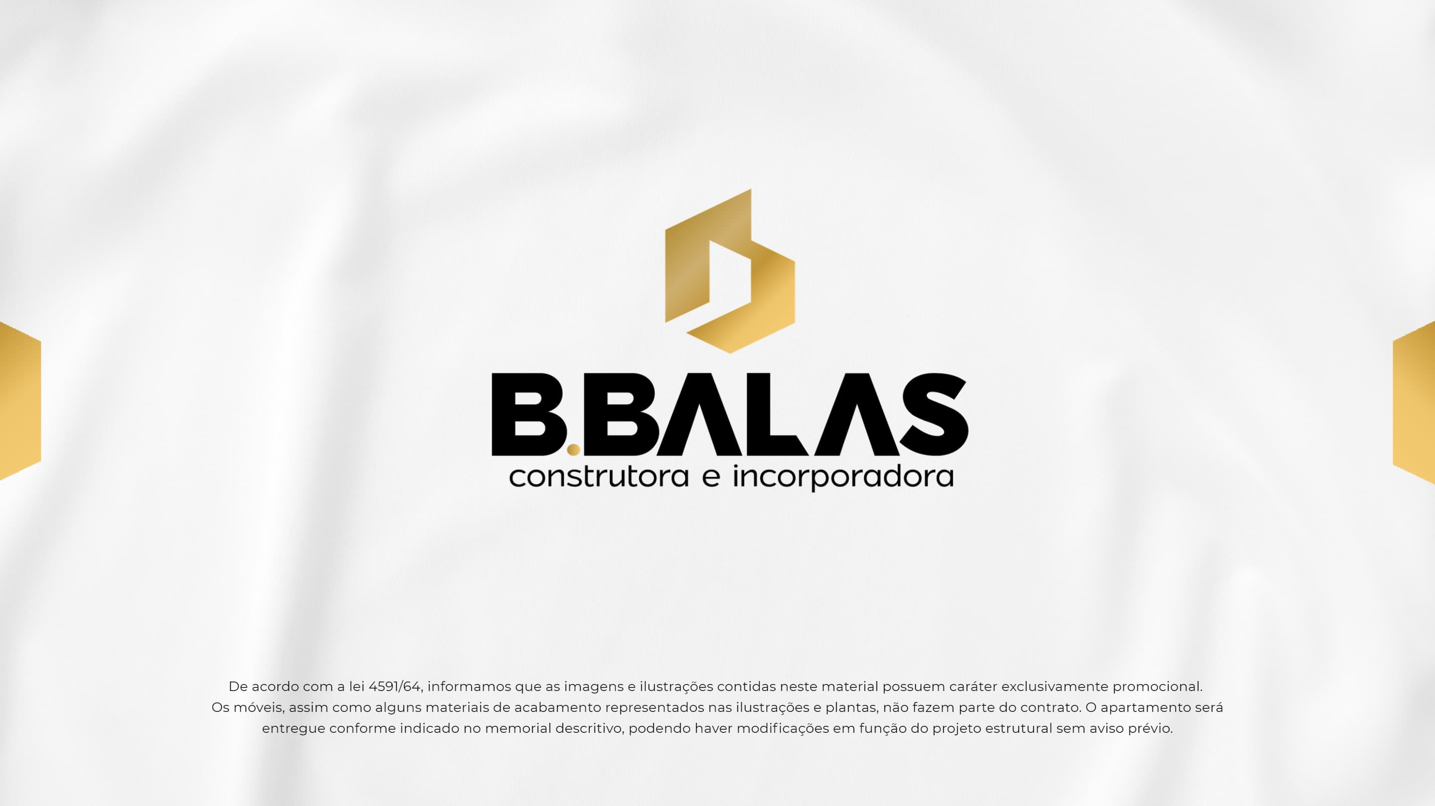 Balas Horizon - Imagem 17