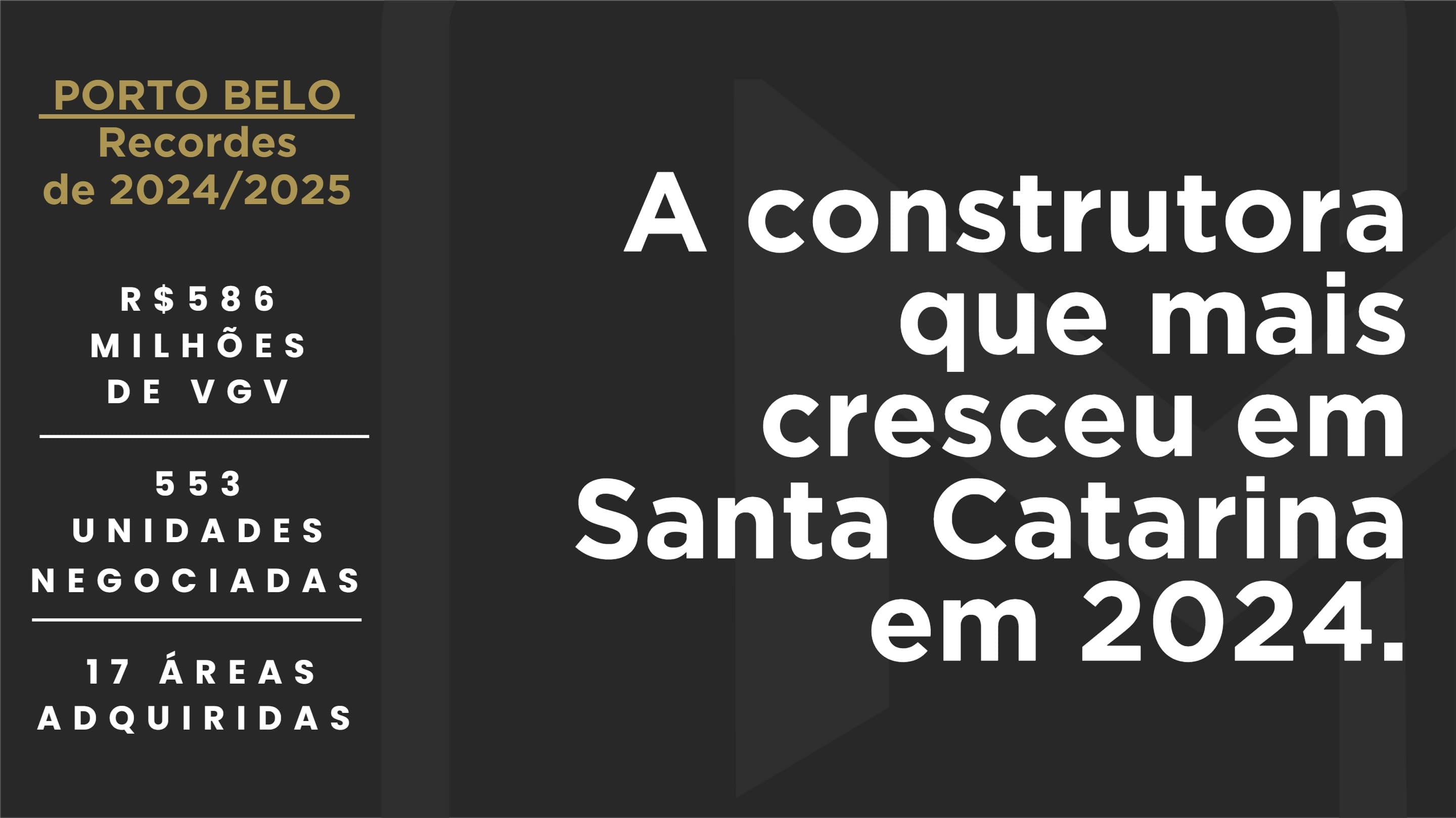 Conecta Towers - Imagem 3