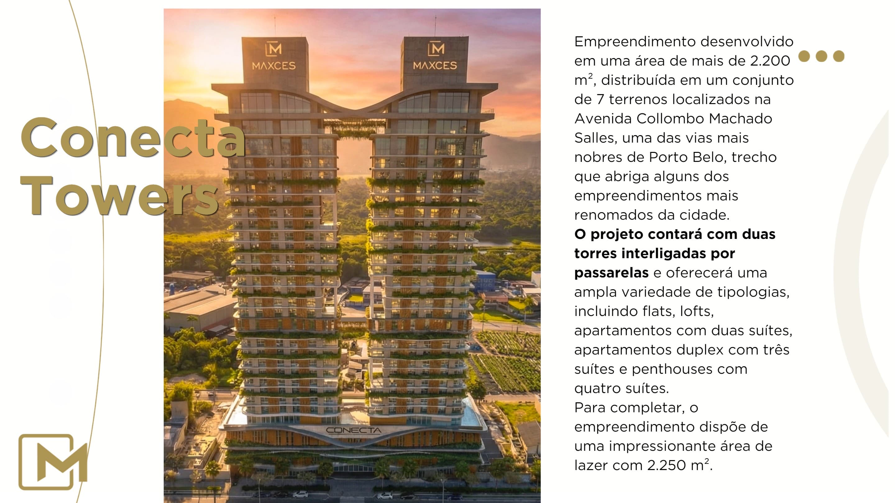 Conecta Towers - Imagem 6