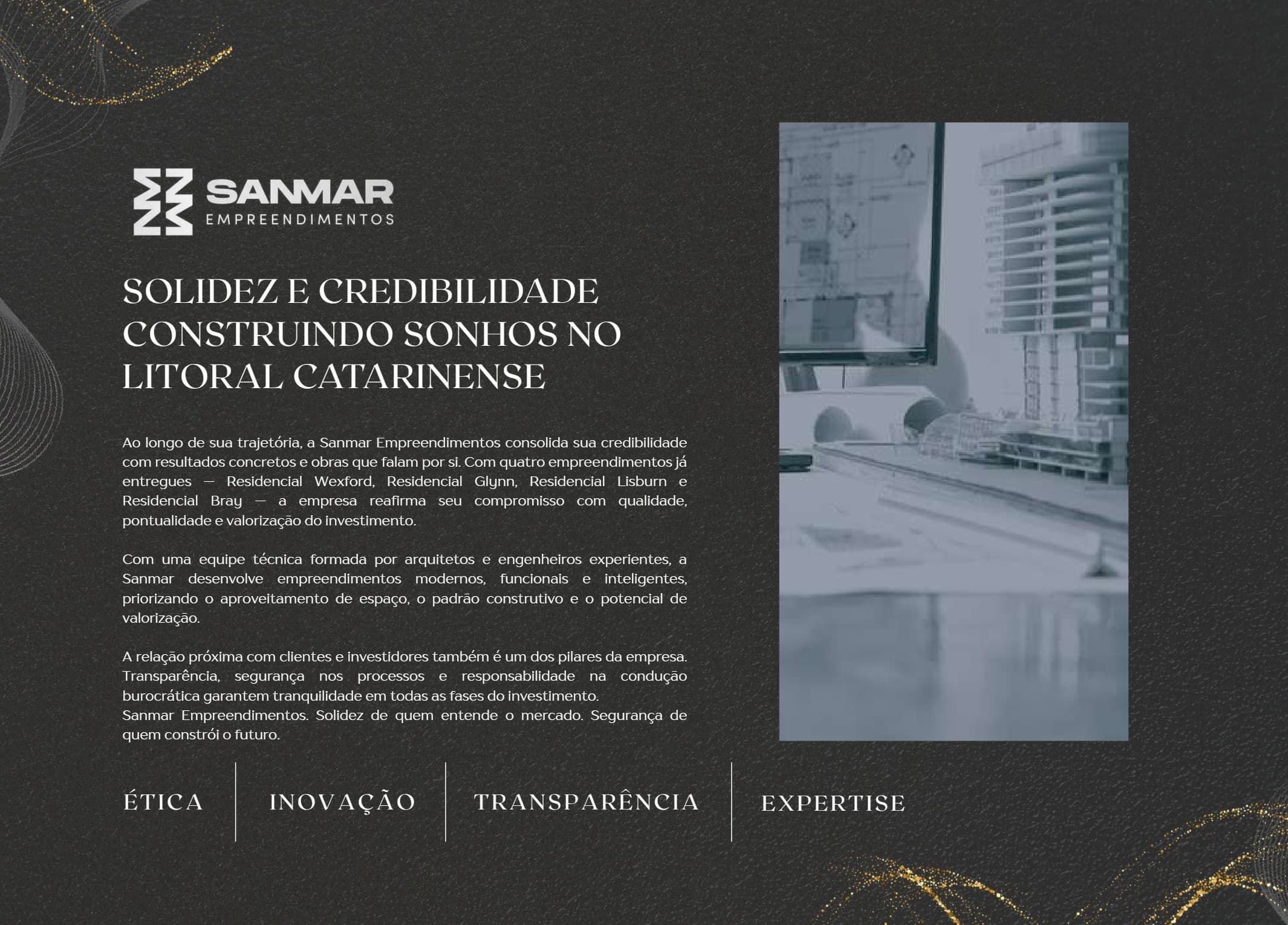 Voya Residence - Imagem 4