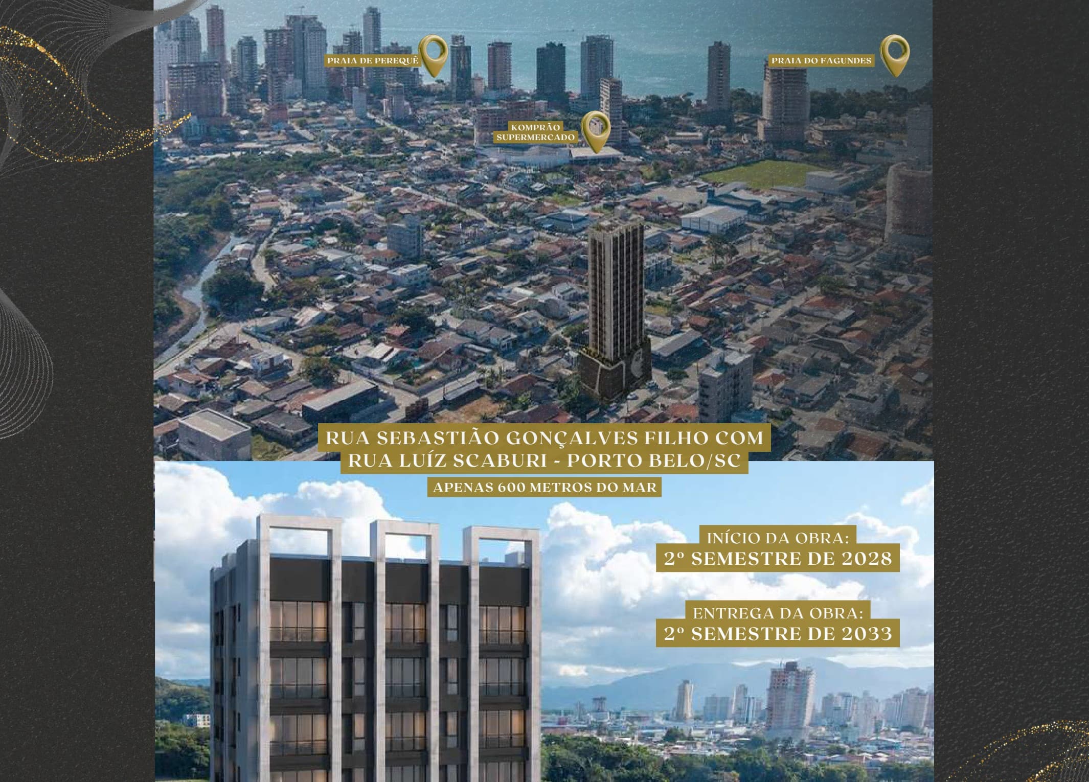 Voya Residence - Imagem 6