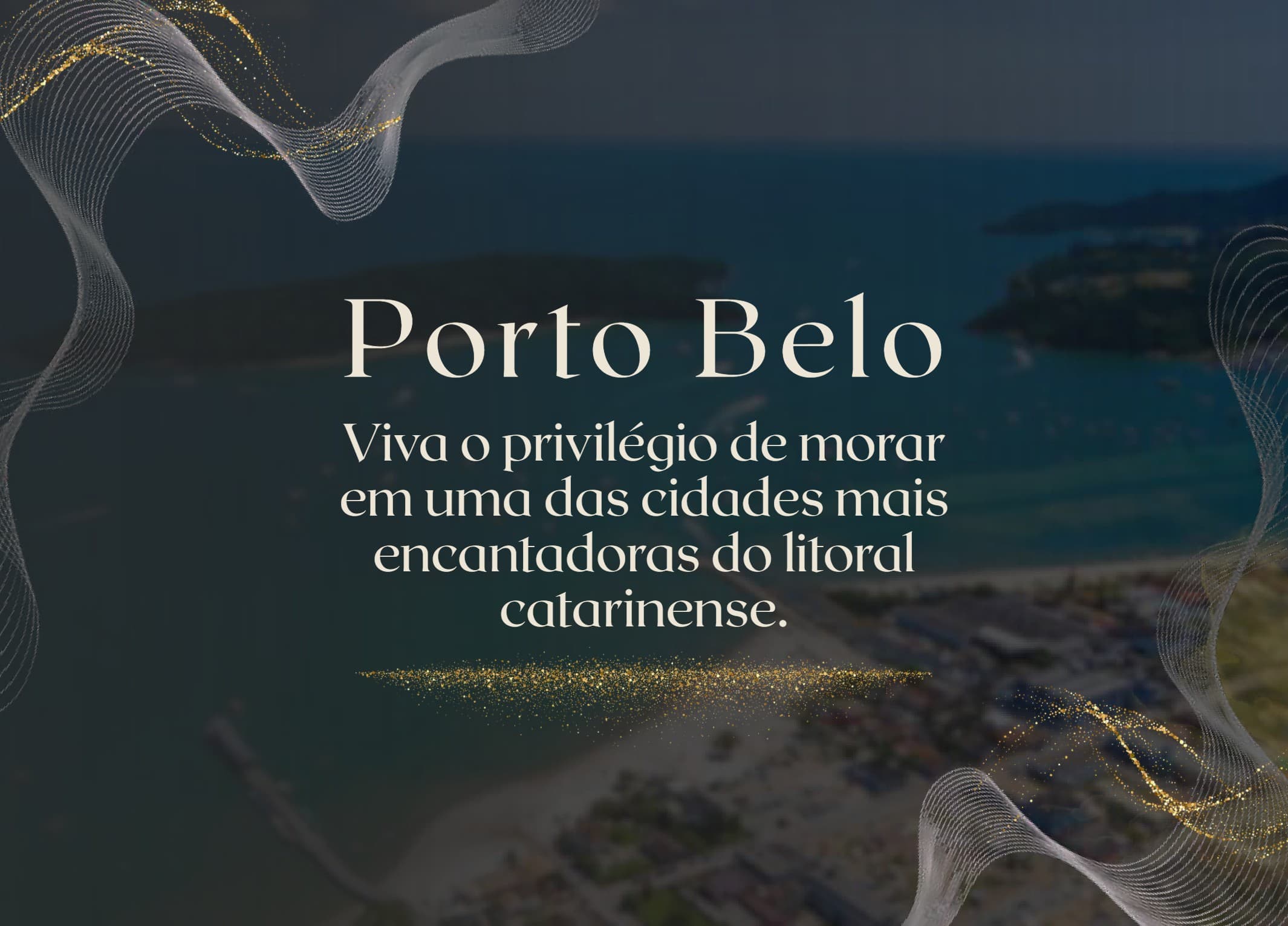 Voya Residence - Imagem 26