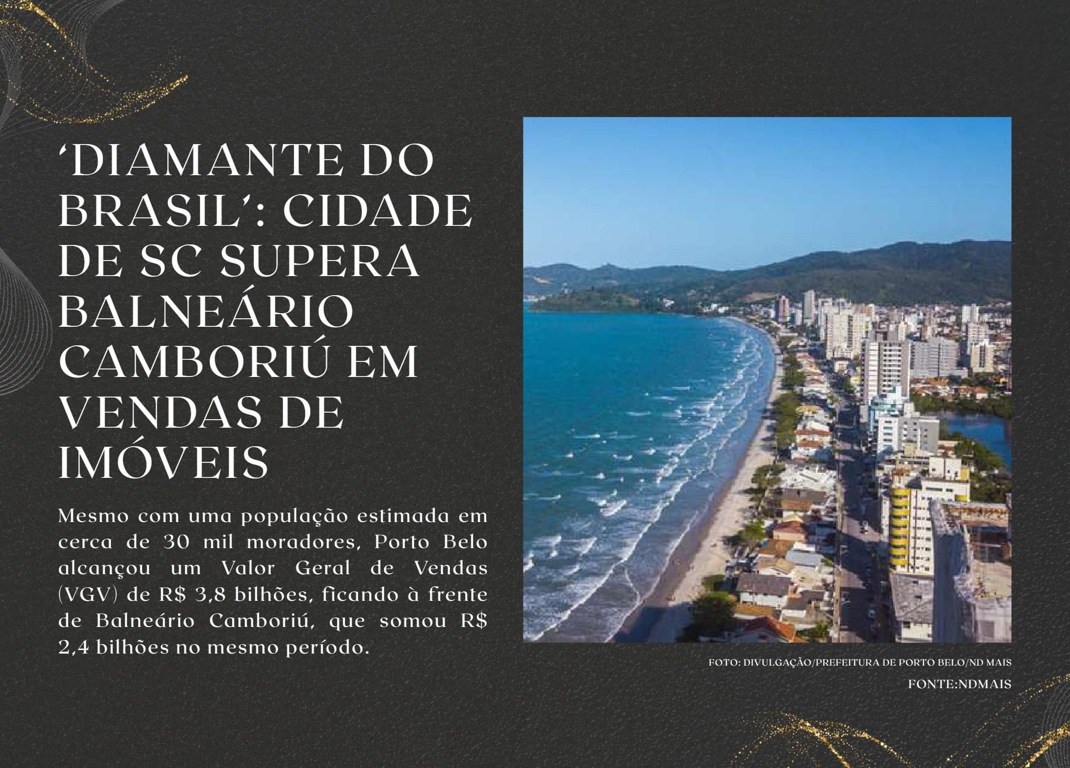 Voya Residence - Imagem 27