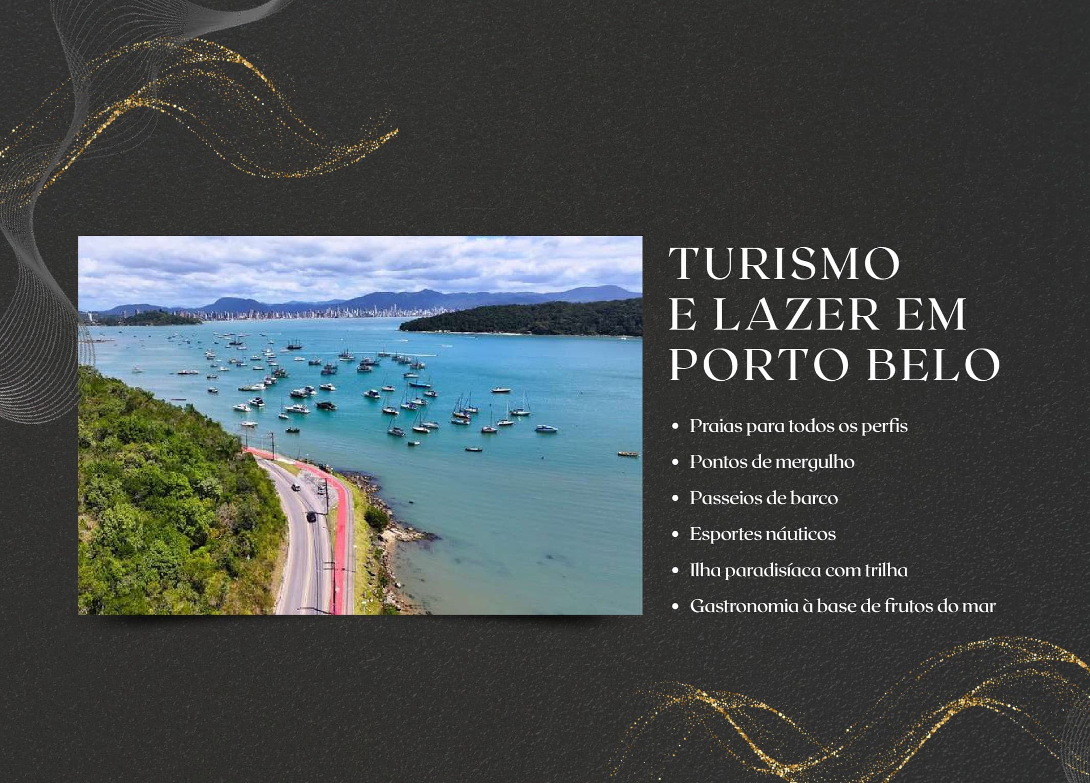 Voya Residence - Imagem 28