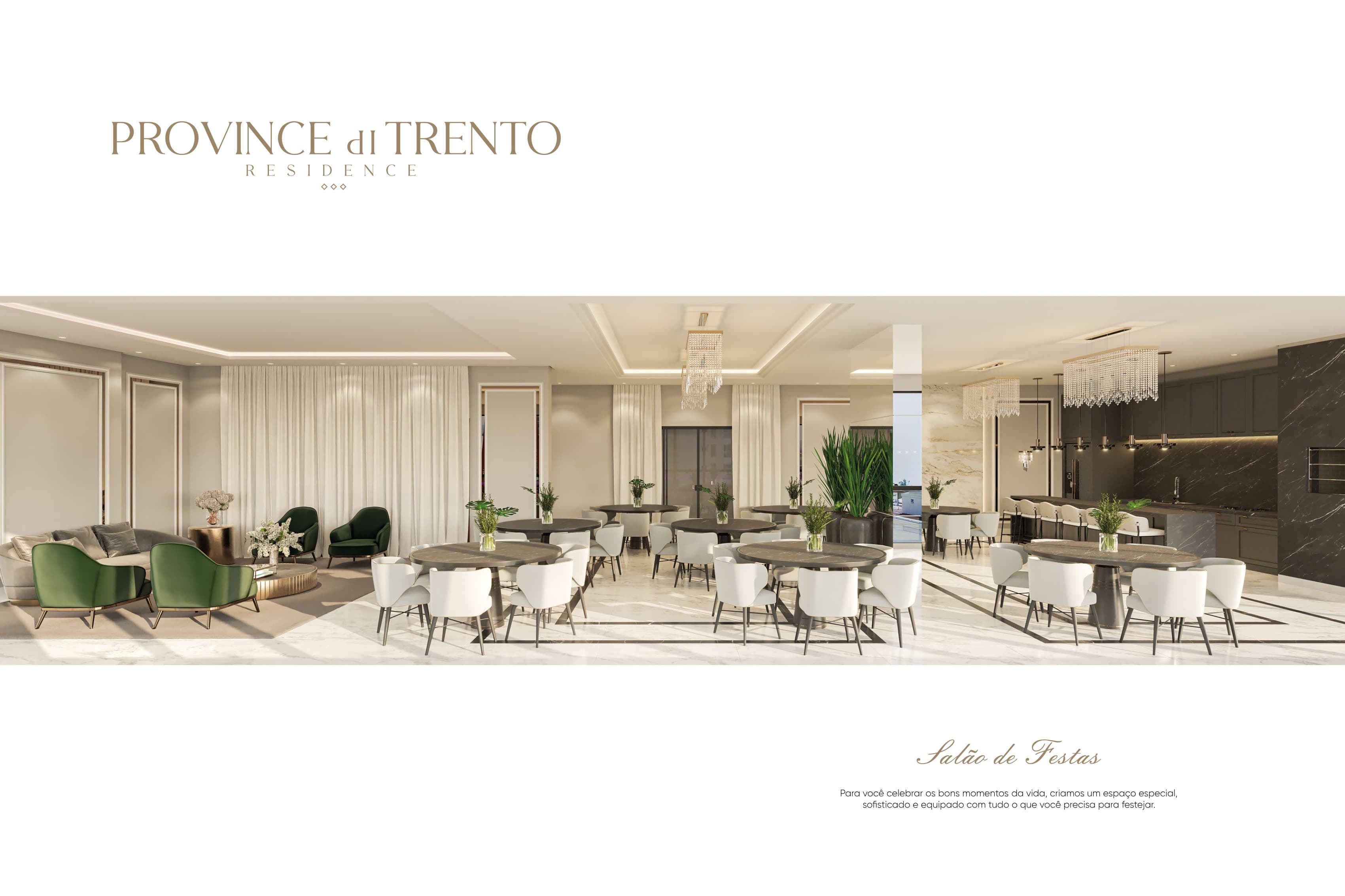 PROVINCE dl TRENTO - Imagem 16